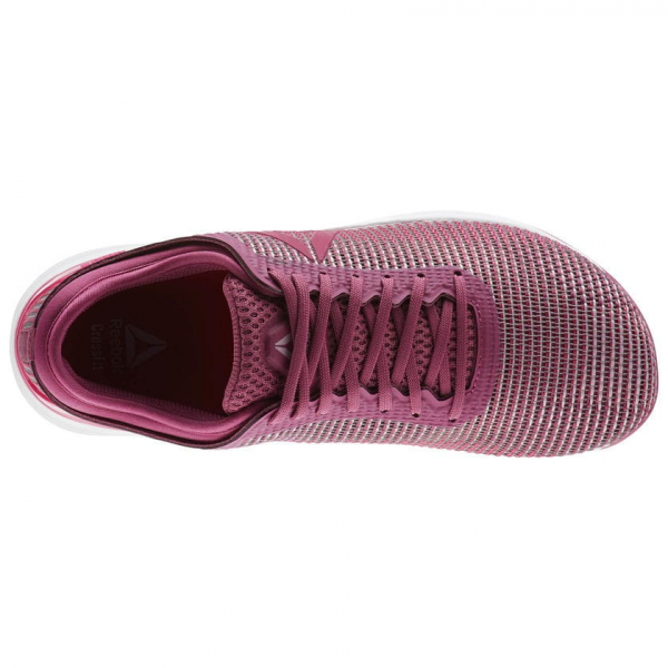 Reebok CrossFit Nano 8.0 Rozmiar: 37 (6.5 USA, 4 UK)
