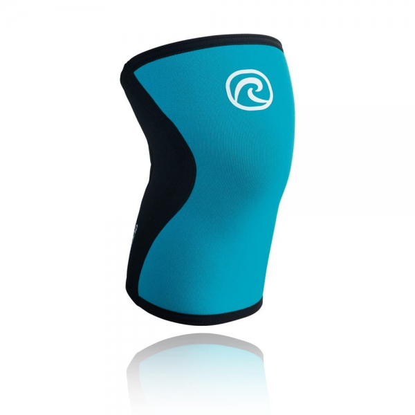 REHBAND KNEE SUPPORT 5MM