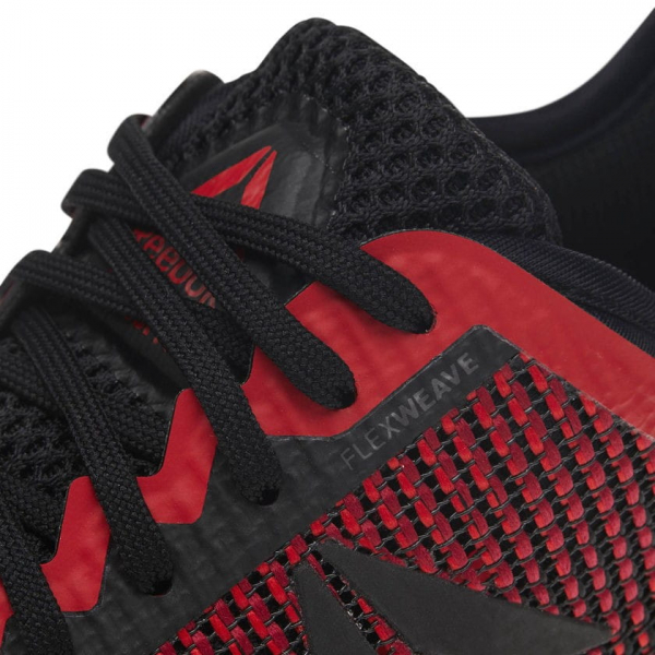 REEBOK CROSSFIT NANO 8.0 Rozmiar 40 (7.5 USA, 6.5 UK)