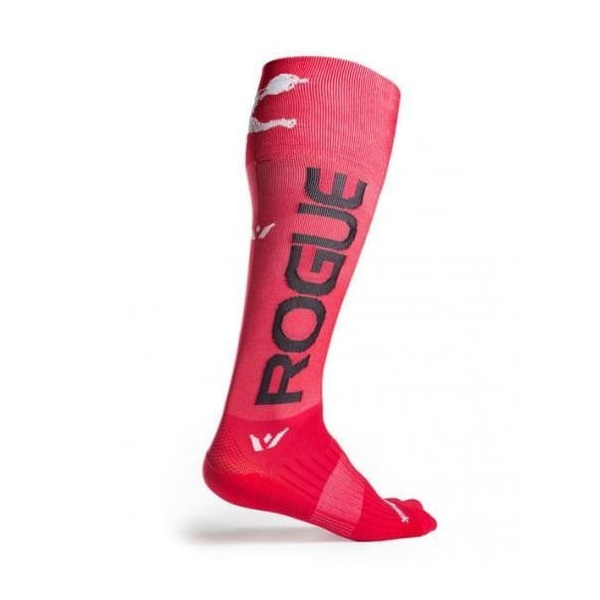 ROGUE COMPRESSION SOCKS ROZMIAR S