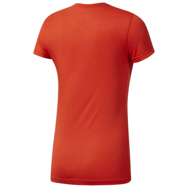 REEBOK CROSSFIT SPEEDWICK F.E.F. ROZMIAR S