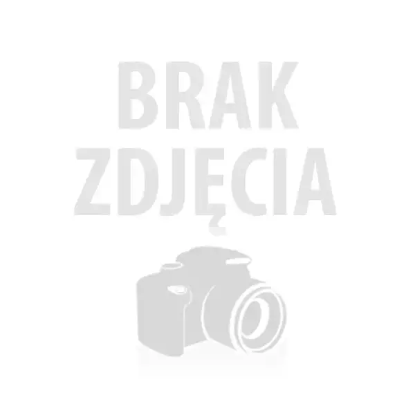 Przyrząd do ćwiczeń dłoni i palców – Średni