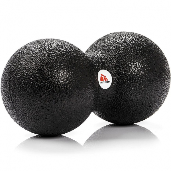 DUOBALL METEOR EPP 12 CM