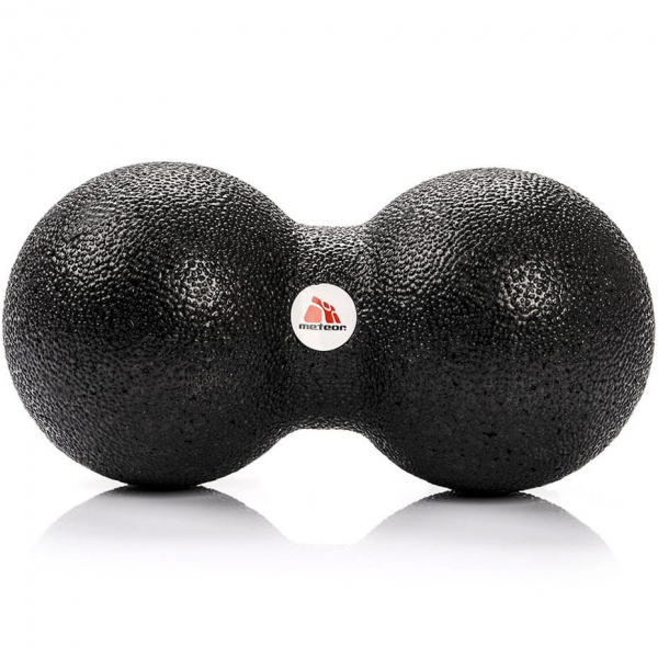 DUOBALL METEOR EPP 12 CM