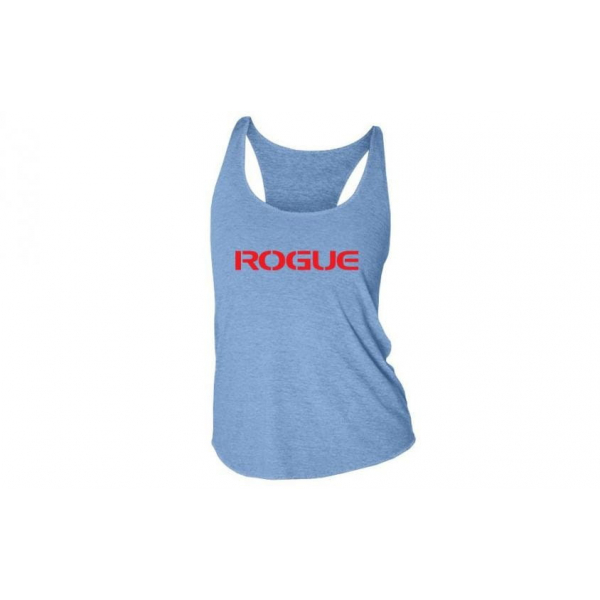 Rogue Women's Tank Rozmiar M