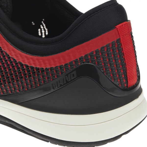 REEBOK CROSSFIT NANO 8.0 Rozmiar 40 (7.5 USA, 6.5 UK)