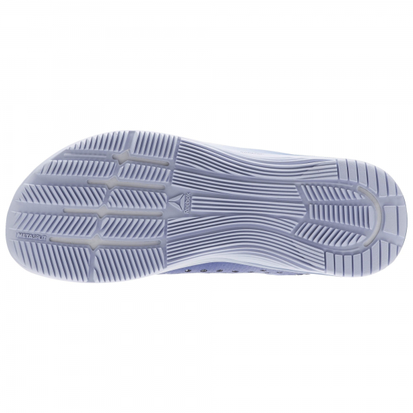 REEBOK CROSSFIT NANO 7.0 (37)