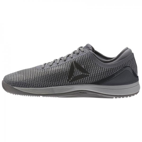 REEBOK CROSSFIT NANO 8.0 Rozmiar 40.5 (8 USA, 7 UK)