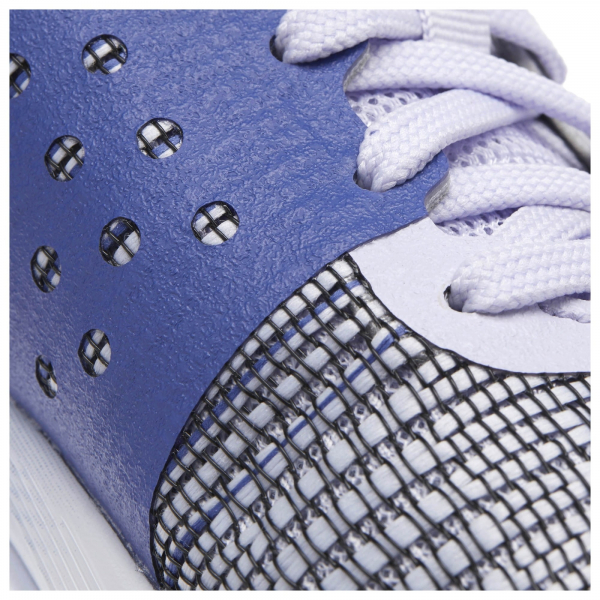 REEBOK CROSSFIT NANO 7.0 (37)