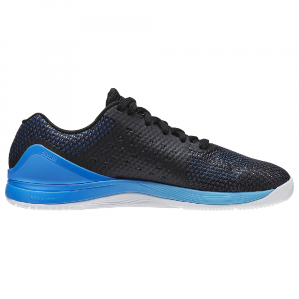 REEBOK CROSSFIT NANO 7.0 37,5 (7 USA, 4.5 UK)