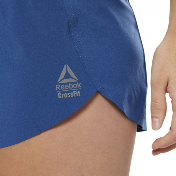 REEBOK CROSSFIT KNIT WAISTBAND – GRAPHIC ROZMIAR: L