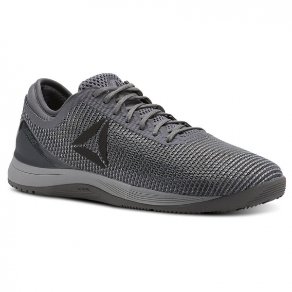 REEBOK CROSSFIT NANO 8.0 Rozmiar 40.5 (8 USA, 7 UK)