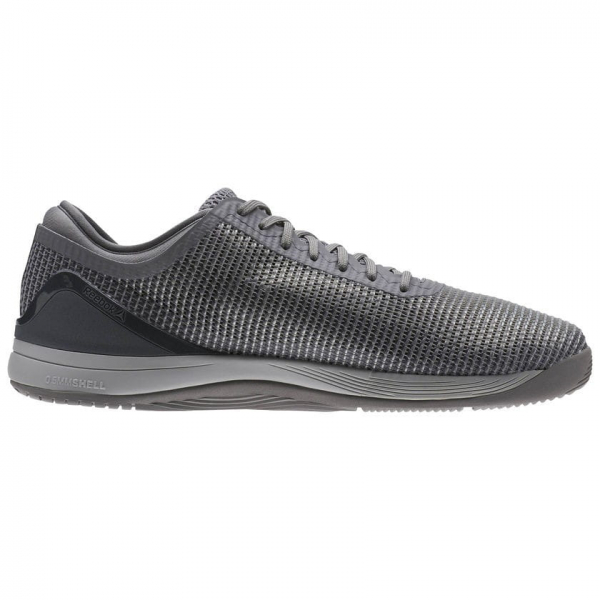 REEBOK CROSSFIT NANO 8.0 Rozmiar 40.5 (8 USA, 7 UK)