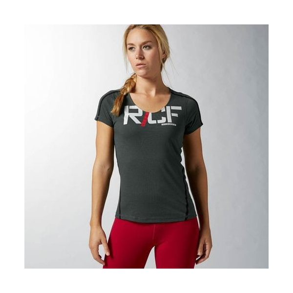 REEBOK CROSSFIT STRENGTH Rozmiar M