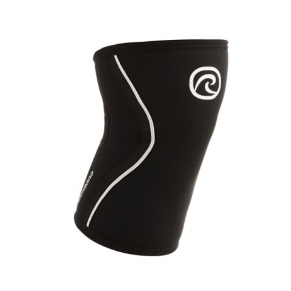 REHBAND KNEE SUPPORT 7MM
