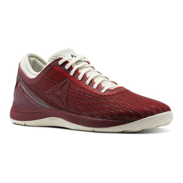 Reebok CrossFit Nano 8.0 Rozmiar: 37,5 (7 USA, 4.5 UK)
