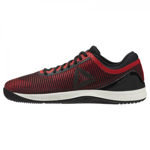 REEBOK CROSSFIT NANO 8.0 Rozmiar 40 (7.5 USA, 6.5 UK)