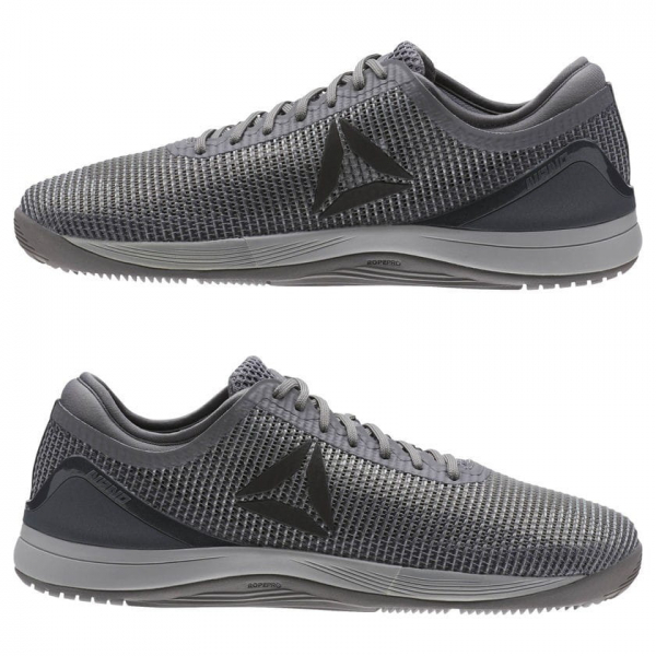 REEBOK CROSSFIT NANO 8.0 Rozmiar 40.5 (8 USA, 7 UK)