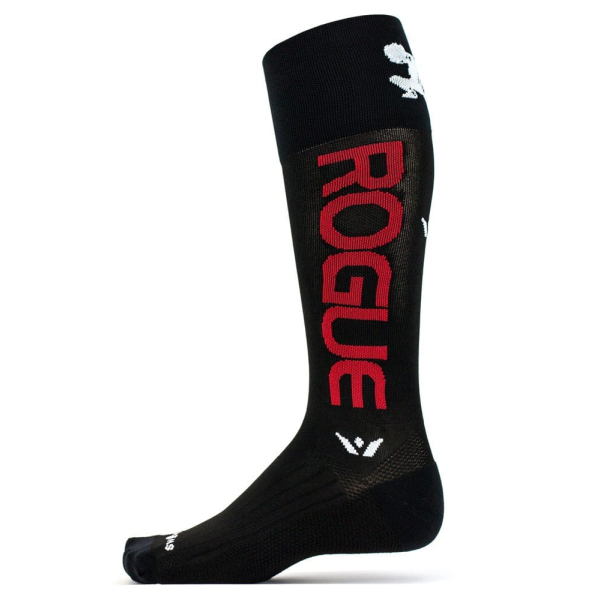 ROGUE COMPRESSION SOCKS Rozmar S (35-37)