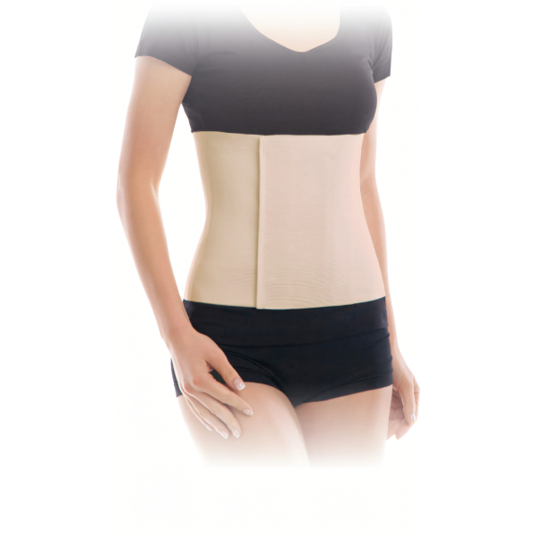 Ventrimax – Pas brzuszny 24 cm