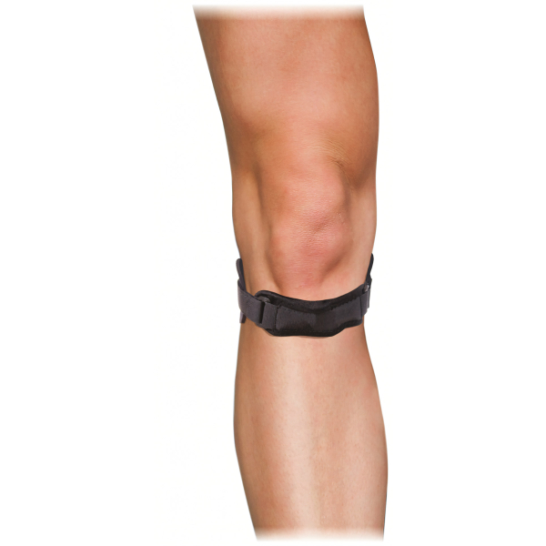 Rotulamax – Stabilizator podrzepkowy